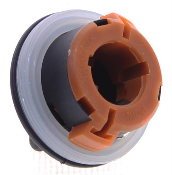 Bulb socket Renault: EZRE001 NTY Bulb Socket, direction indicator