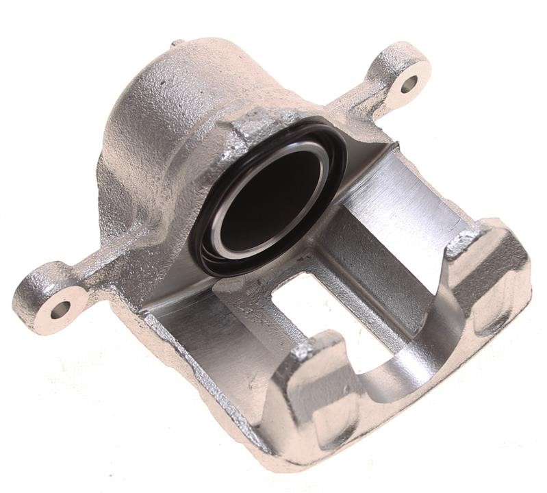 Brake caliper Hyundai Matrix: HZPHY537 NTY Brake caliper front