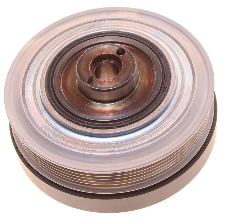 Buy Opel 55491021 at a low price in United Arab Emirates!