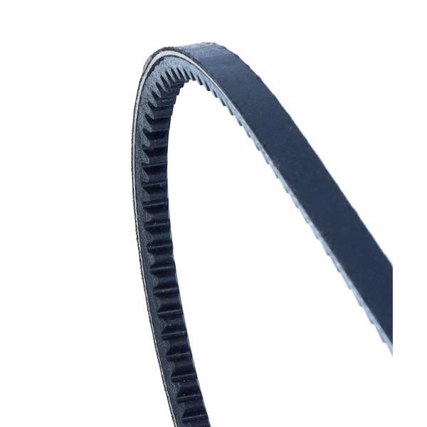 Buy Contitech AVX10X1340 at a low price in United Arab Emirates!