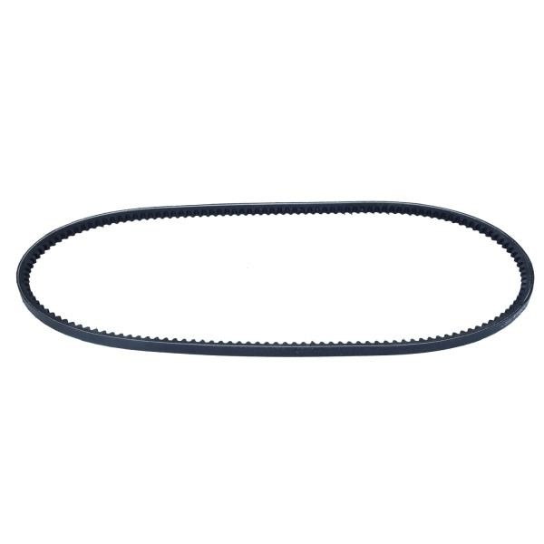 AVX10X1450 Contitech V-belt 10X1450