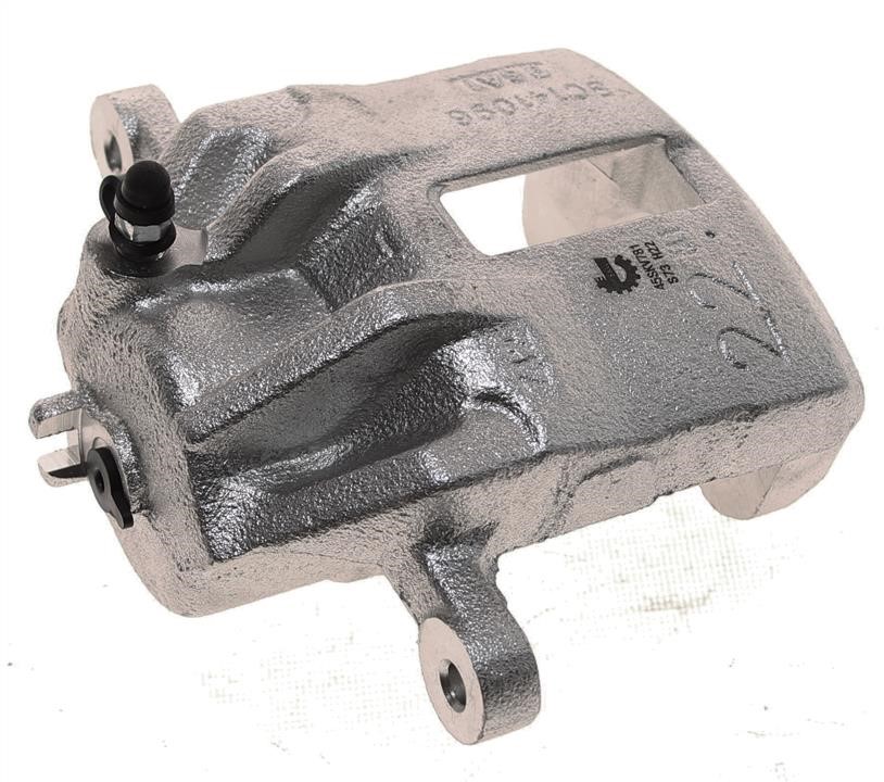 Buy Esen SKV 45SKV781 at a low price in United Arab Emirates!