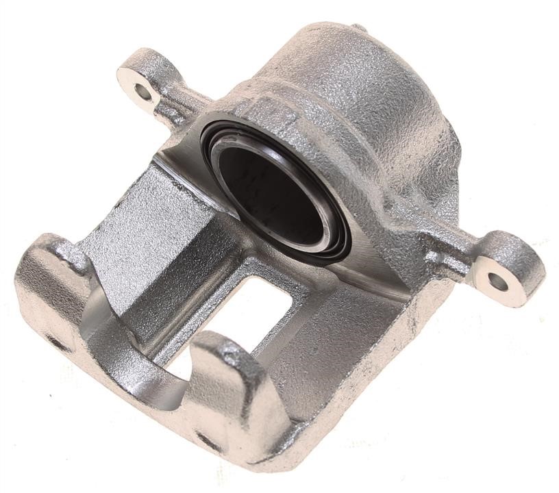 Brake caliper Hyundai Matrix: 45SKV781 Esen SKV Brake caliper