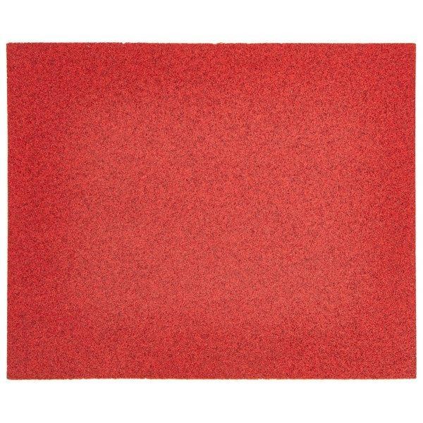 55H890 Graphite Sanding paper 230 x 280 mm, K150