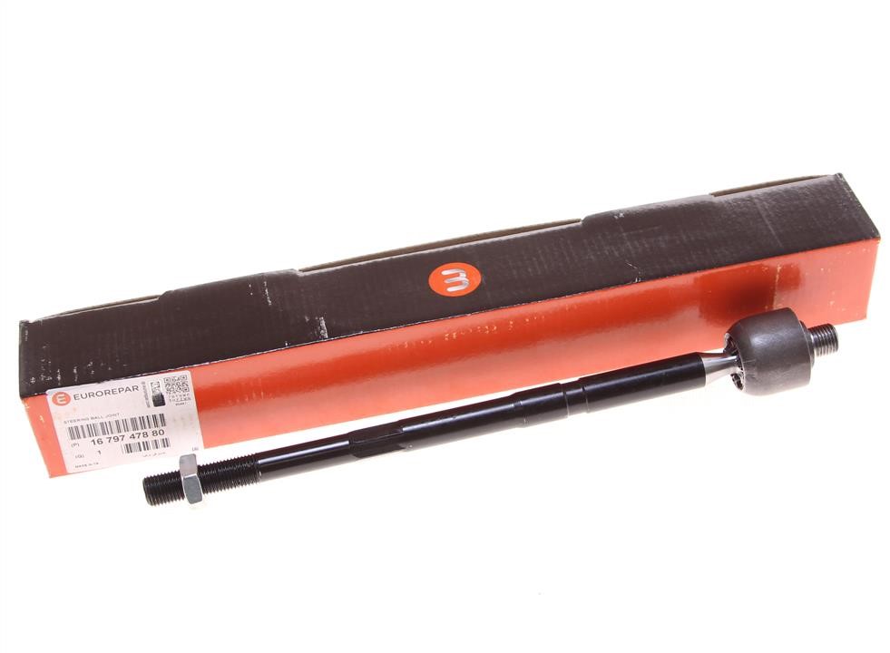 Buy Eurorepar 1679747880 at a low price in United Arab Emirates!