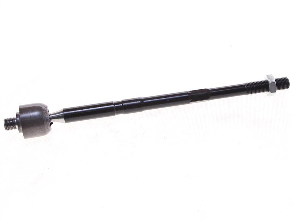 Inner track rod end Jeep Renegade: 1679747880 Eurorepar Inner Tie Rod