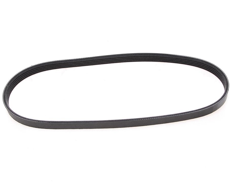 1752164J00 Suzuki Poly-V belt