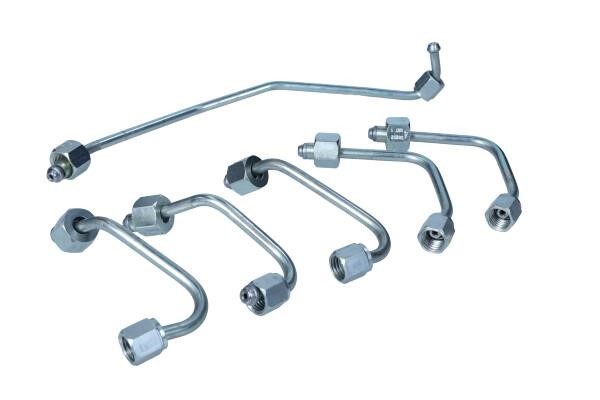 5802128536 Iveco Fuel pipe