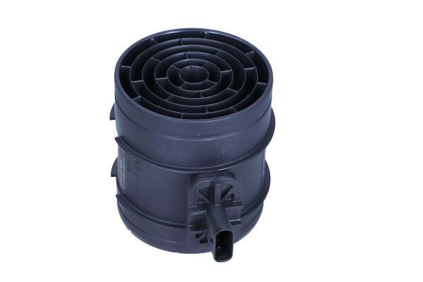 Buy Iveco 5802317370 at a low price in United Arab Emirates!