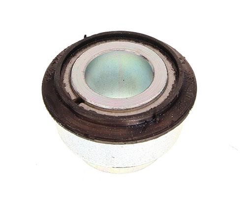 Buy Iveco 5802342732 at a low price in United Arab Emirates!