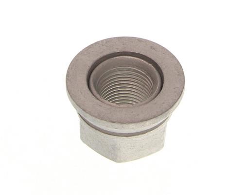 Buy Iveco 5802466554 at a low price in United Arab Emirates!