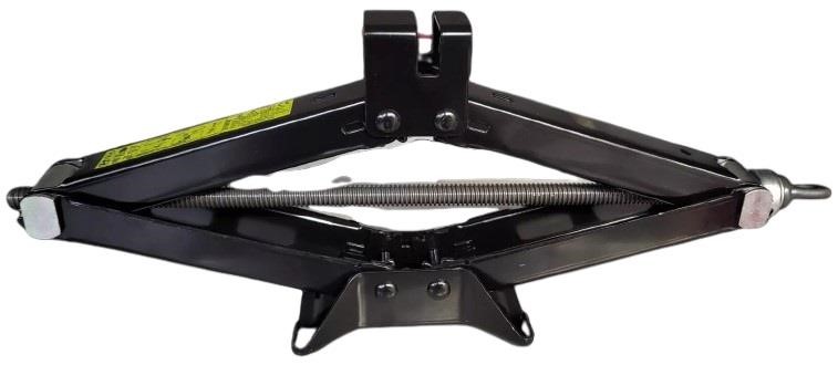09110D3000 Hyundai/Kia Diamond jack