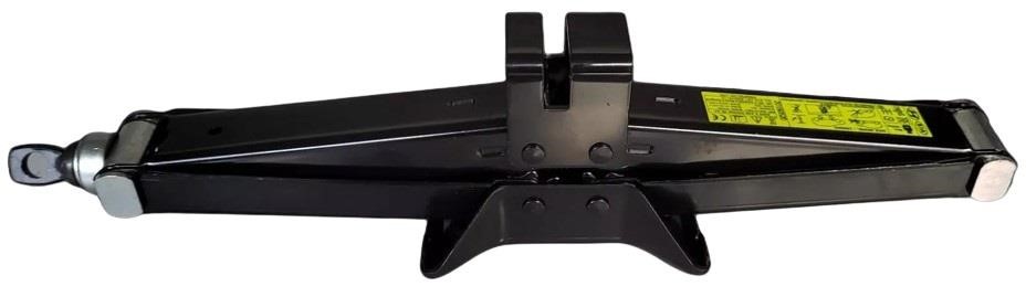 Buy Hyundai/Kia 09110 D3000 at a low price in United Arab Emirates!