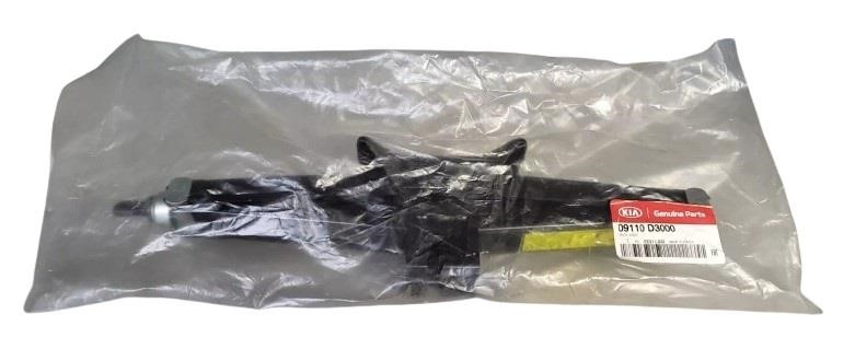 Diamond jack Hyundai/Kia 09110 D3000