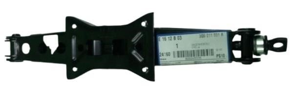 3Q0011031A VAG Diamond jack