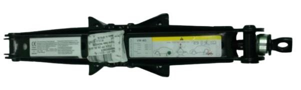 Buy VAG 3Q0 011 031 A at a low price in United Arab Emirates!
