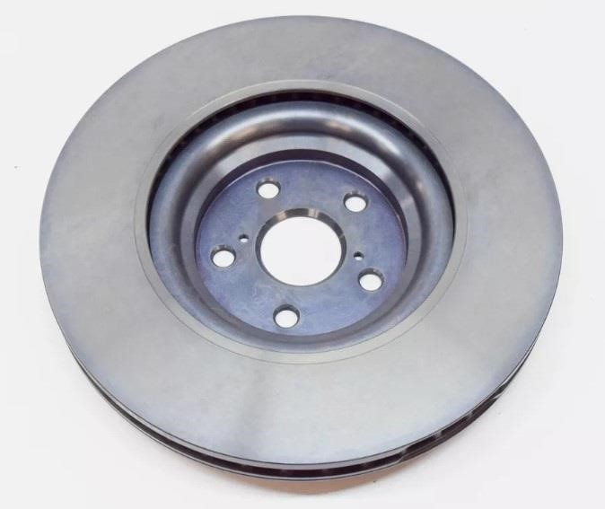 Buy Toyota 43512-0W080 at a low price in United Arab Emirates!