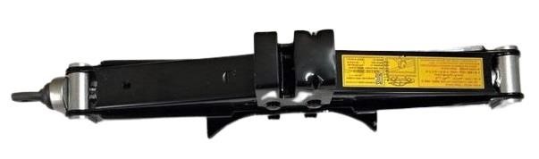 091103X100 Hyundai/Kia Diamond jack