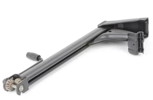 71121178721 BMW Mechanical jack
