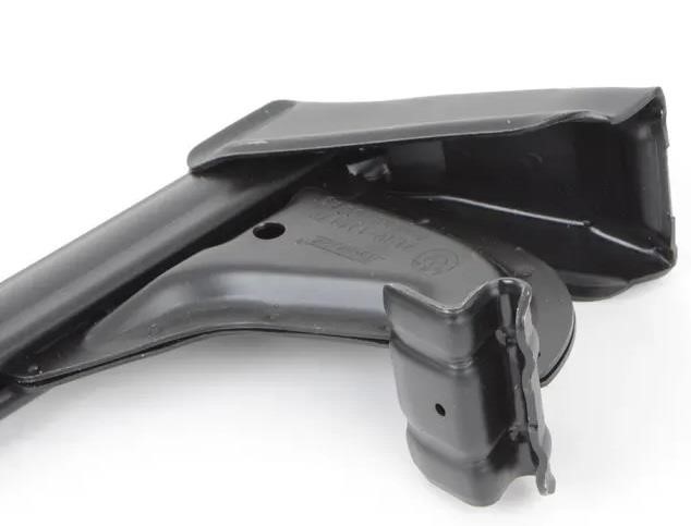 Mechanical jack BMW 71 12 1 178 721