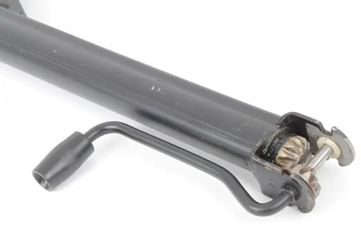 Buy BMW 71 12 1 178 721 at a low price in United Arab Emirates!