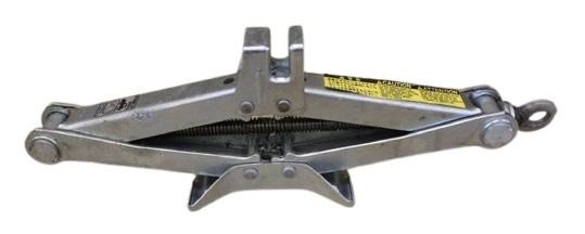 0911112230 Toyota Diamond jack