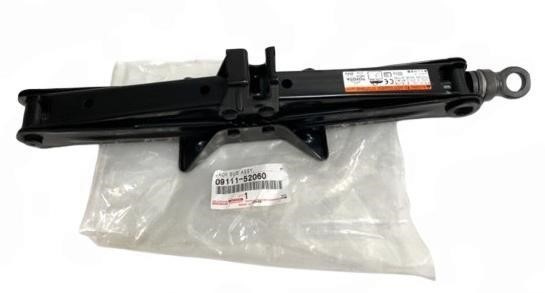 0911152060 Toyota Diamond jack