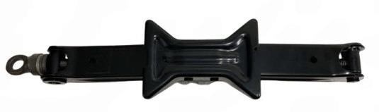 Buy Toyota 09111-52060 at a low price in United Arab Emirates!