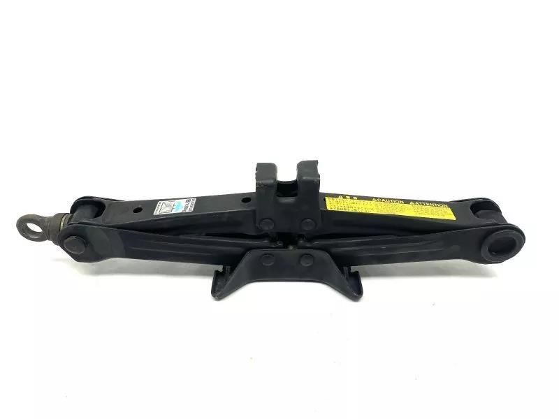 0911150051 Toyota Diamond jack
