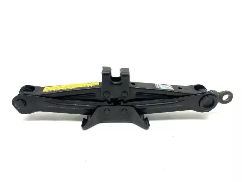 Buy Toyota 0911150051 – good price at EXIST.AE!