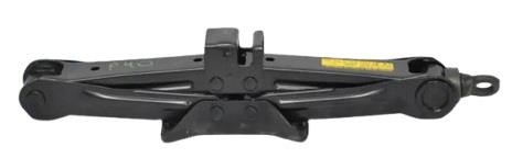 0911150080 Toyota Diamond jack