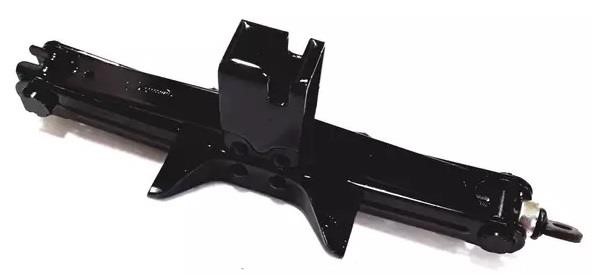 97032FJ000 Subaru Diamond jack