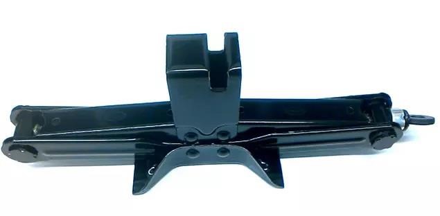 97032FJ020 Subaru Diamond jack