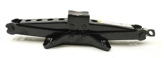15897196 General Motors Diamond jack