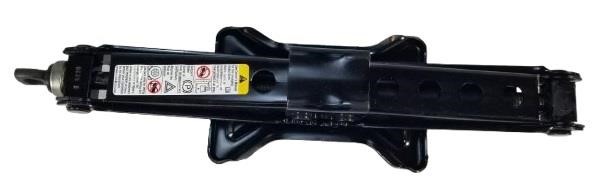 Diamond jack General Motors 15897196