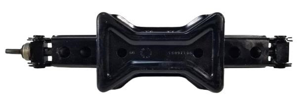 Buy General Motors 15897196 at a low price in United Arab Emirates!