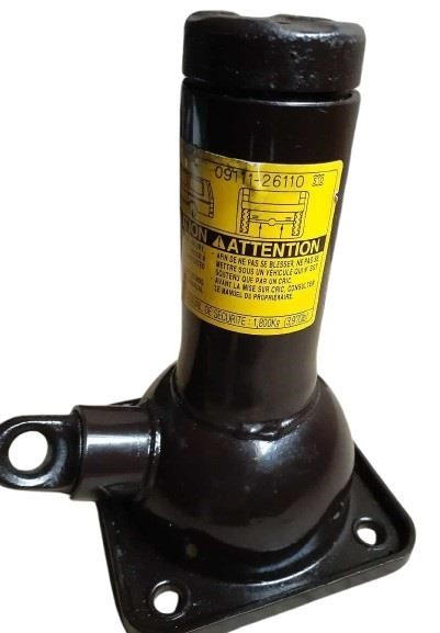 0911126110 Toyota Mechanical screw jack