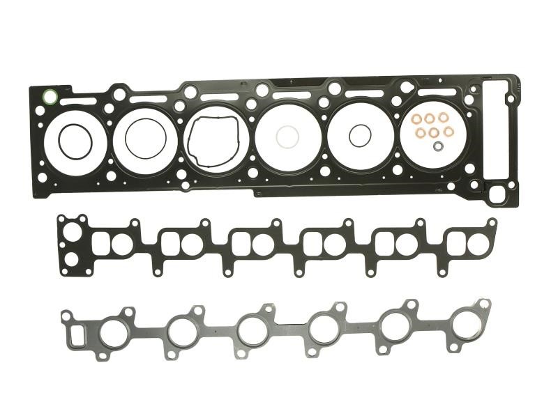 A6130101120 Mercedes Full Gasket Set, engine