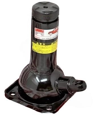 0911060100 Toyota Mechanical screw jack