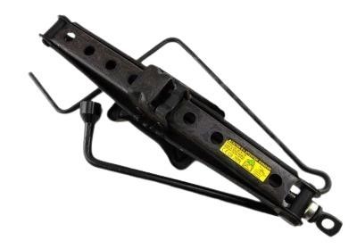 091110E011 Toyota Diamond jack