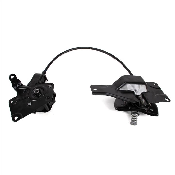 Buy Renault 57 21 155 31R at a low price in United Arab Emirates!