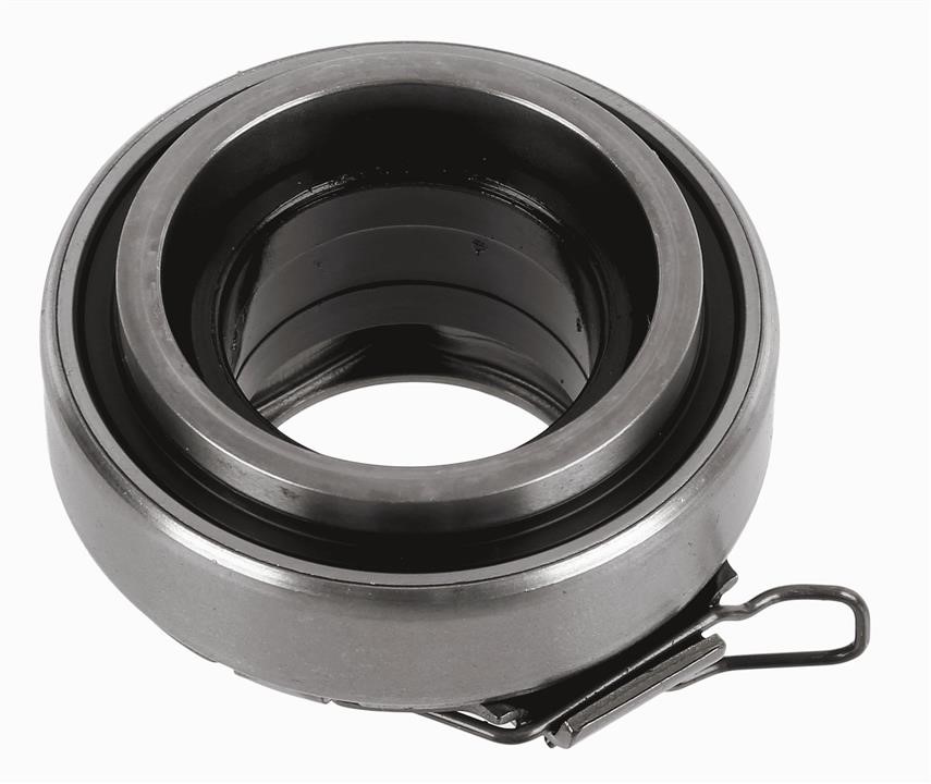 Clutch throw out bearing Toyota 4 Runner: 3151600794 SACHS Release bearing