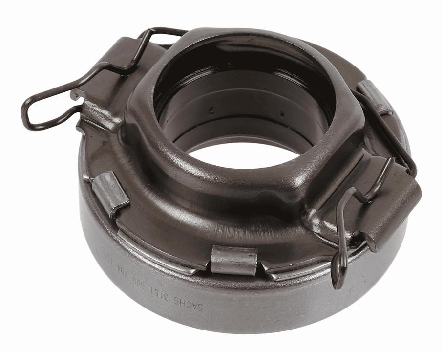 Buy SACHS 3151 600 794 at a low price in United Arab Emirates!