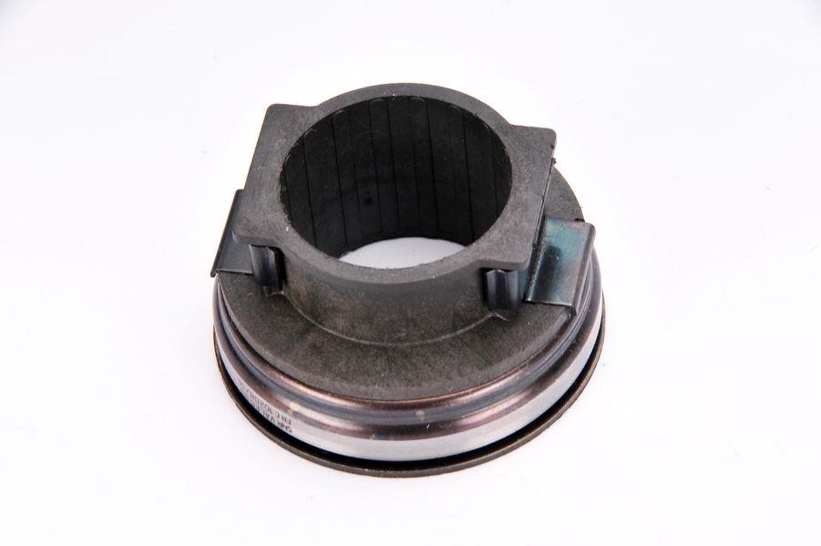 Clutch thrust bearing Opel Kadett E: 3151600763 SACHS Release bearing