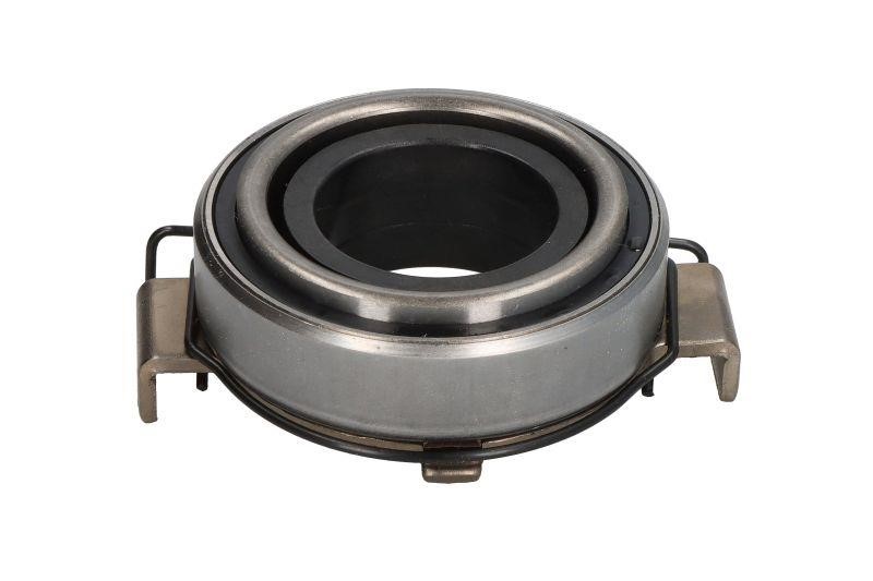 Clutch throw out bearing Subaru: 804233 Valeo Release bearing