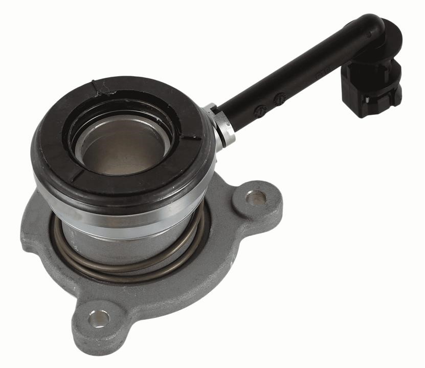 Release bearing DS: 810200 Valeo Release bearing