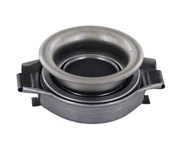 0700656SX Stellox Release bearing