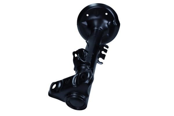 110014 Maxgear Front Left Gas Oil Suspension Shock Absorber