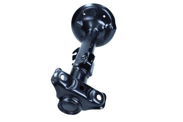 110015 Maxgear Front right gas oil shock absorber