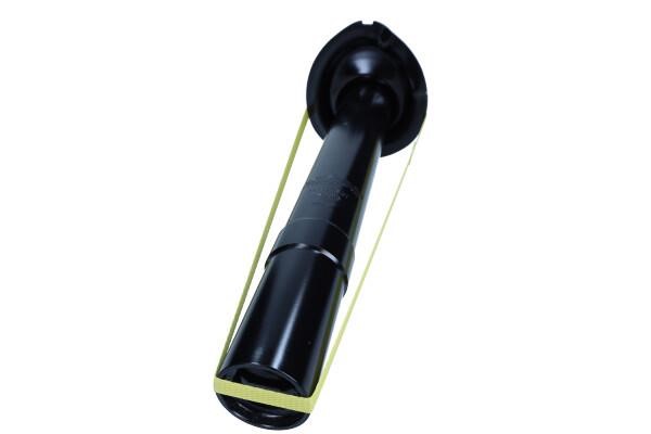 110016 Maxgear Front gas shock absorber